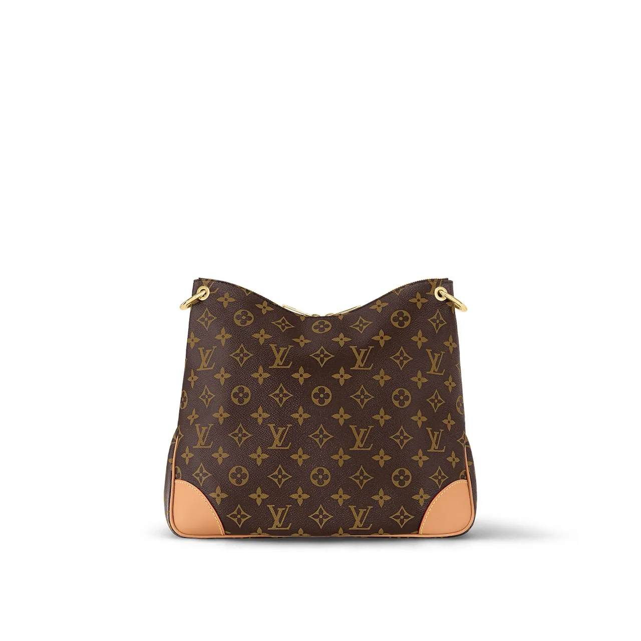 Crossbody Bags Canvas Vintage Handbags Solid Color Large Capacity Casual Simple Portable Leisure Travel Bag