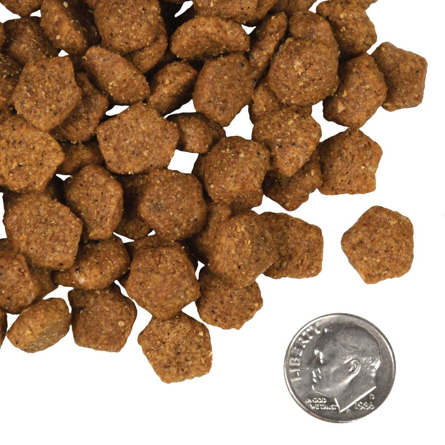 Fromm Four Star Duck A La Veg Dog Food - Pet Supplies online store