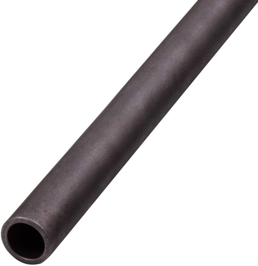Waverspeed Parallel 4-Link Suspension Kit, Universal 5 Bars Classic Car Rat Rod Mounts with Weld-On 4-Link 1.25" x 24" Bars