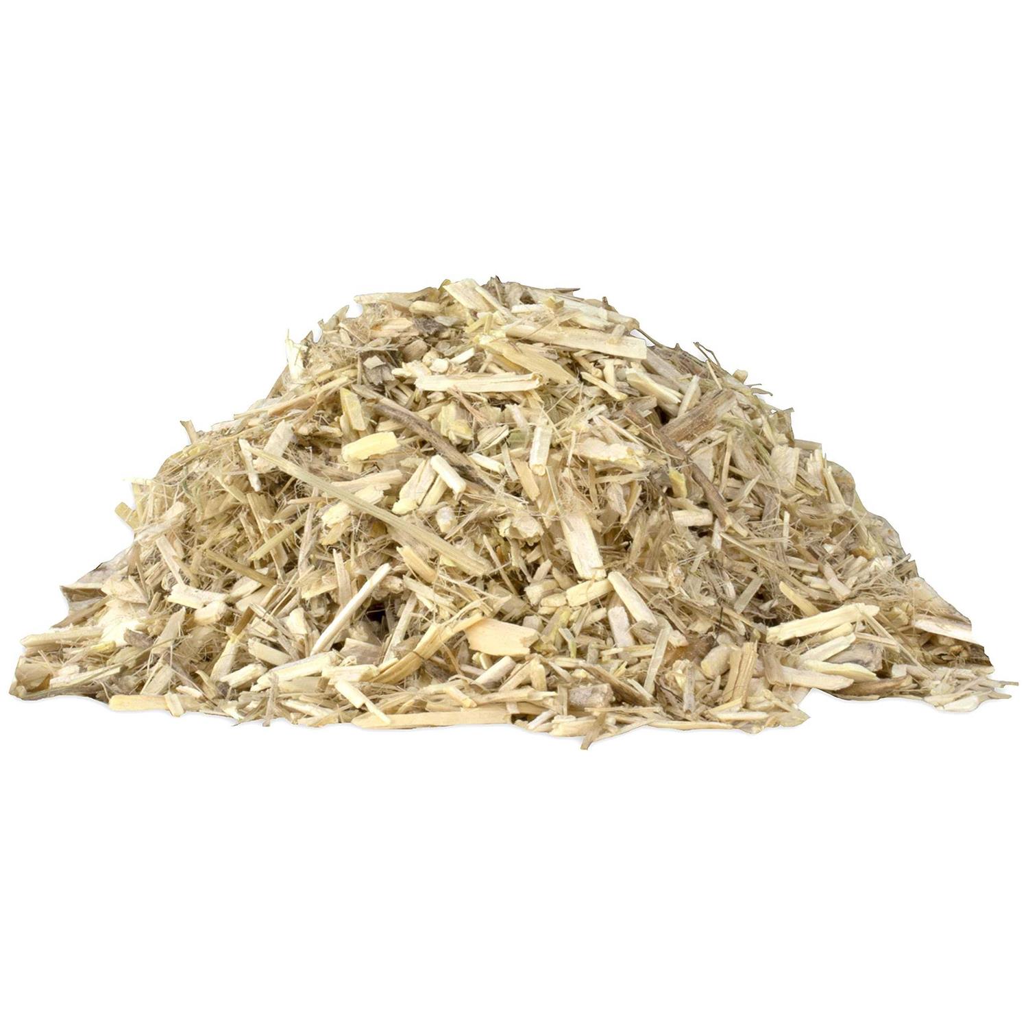 Rentacoop Premium Natural Hemp Bedding E.U. Grown - Pet Supplies online store