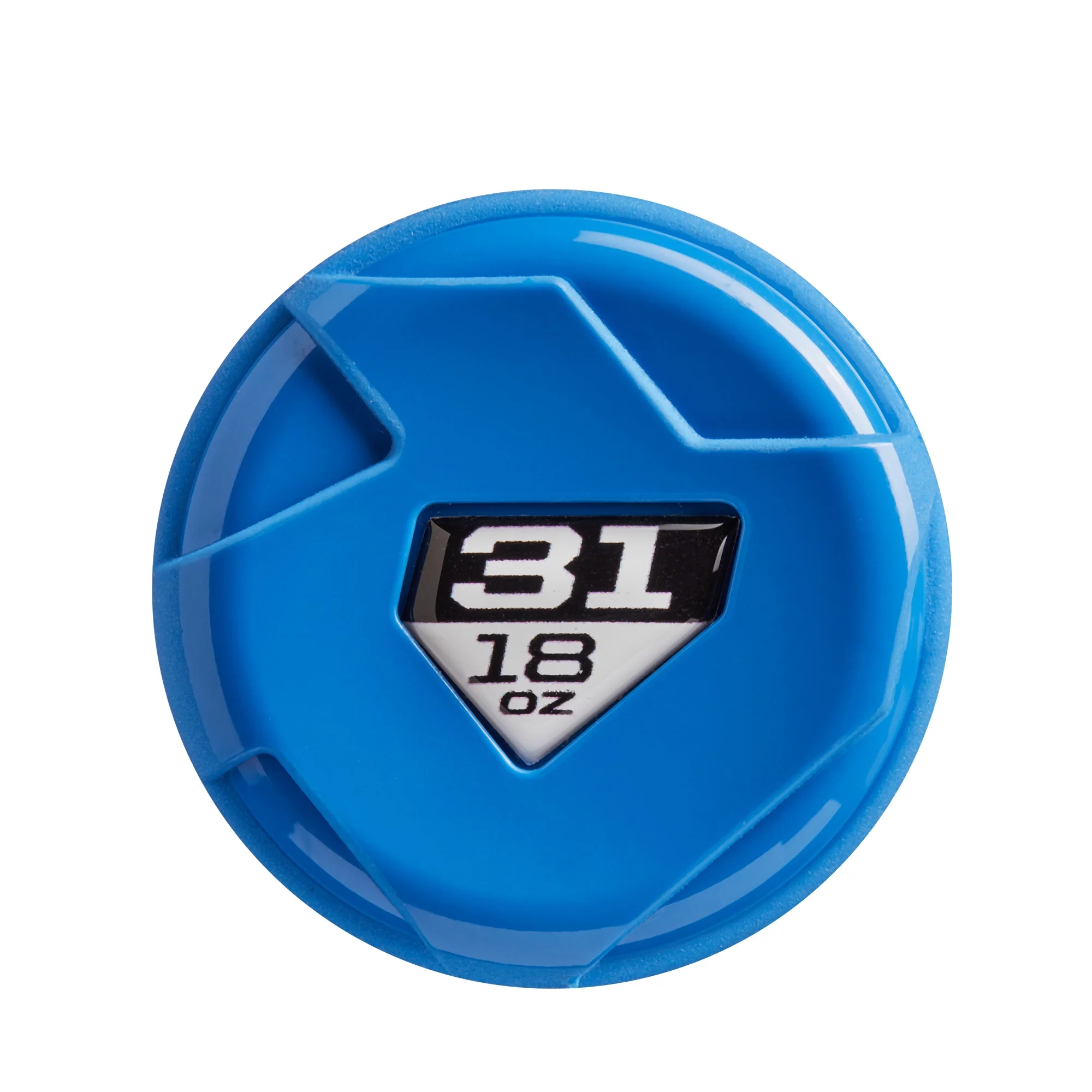 DeMarini 2022 Zenith (-13) Fastpitch Softball Bat - 29 In./16 - Curated Treasures Market