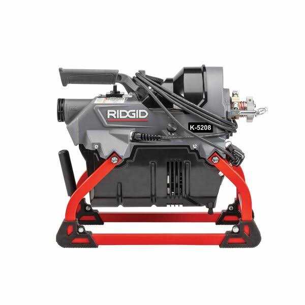 Ridgid 21878 V2 Actuator - Shop Hardware Tools Online Store