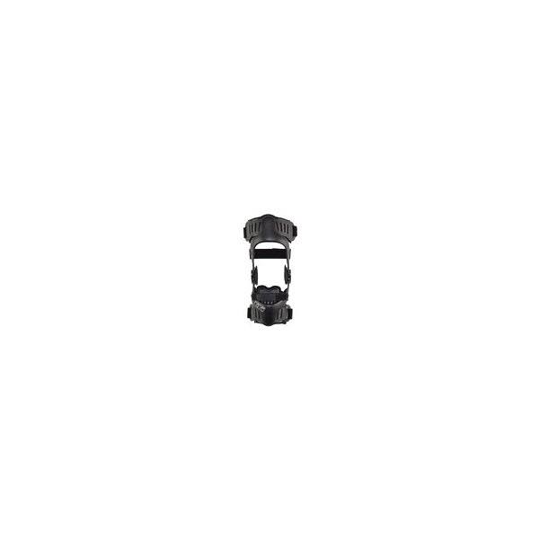 Ossur CTI OTS Standard PCL Ligament Knee Brace : Left Small