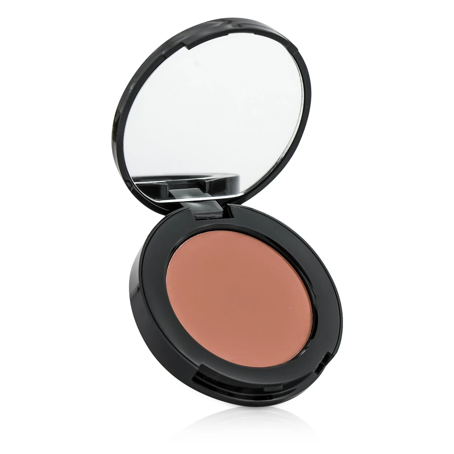 Bobbi Brown Pot Rouge For Lips & Cheeks (New Packaging) - #24 Fresh Melon