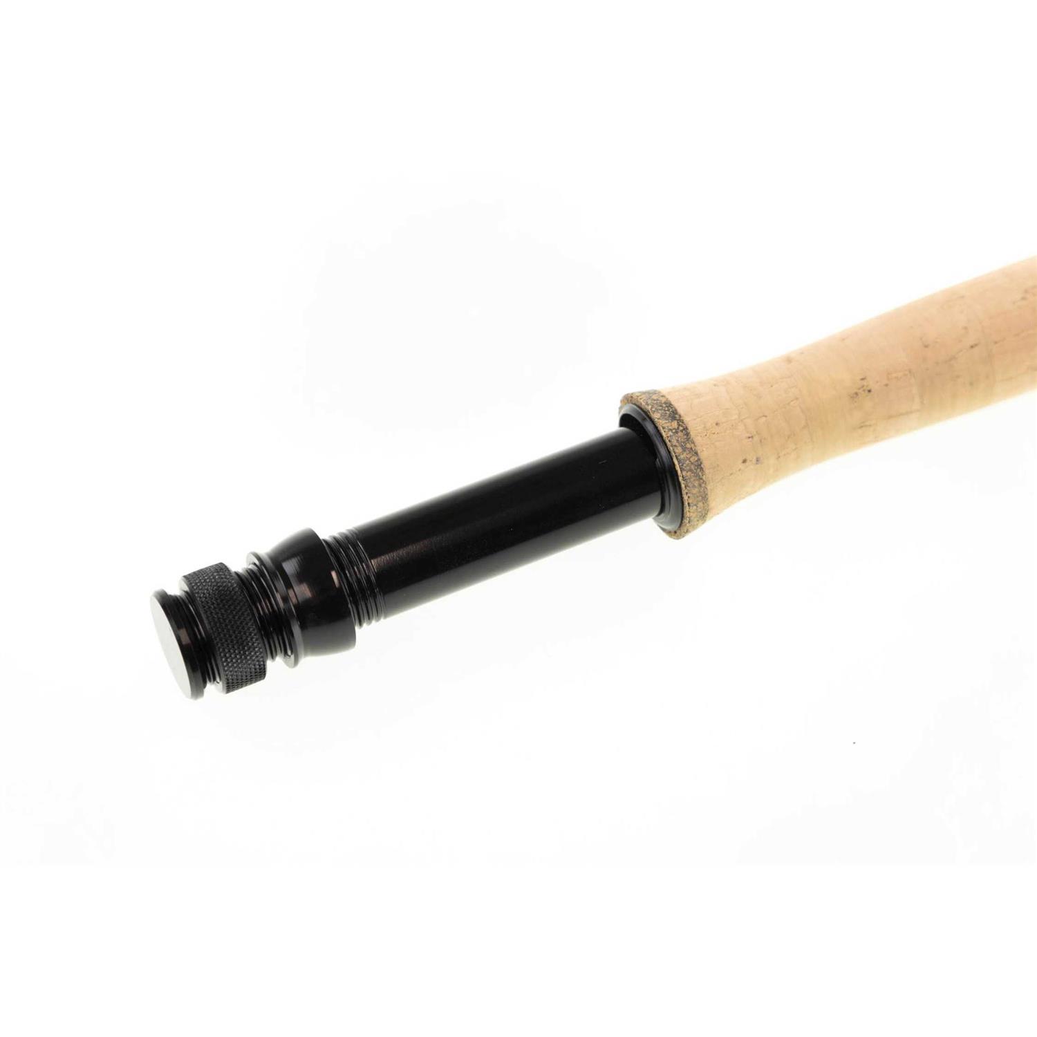 Echo Lift Fly Rod - Sports Supplies Online Store