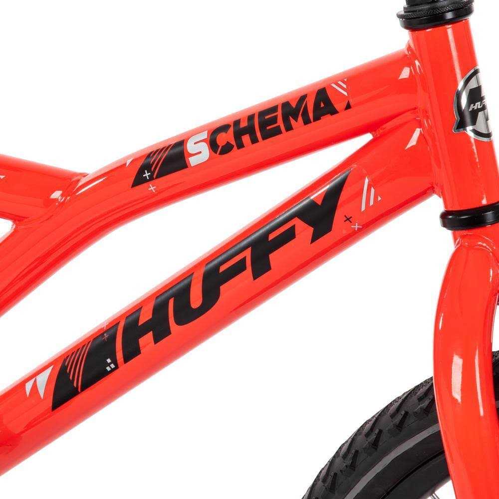 Huffy Boys 20 in Schema Bike - Sports Supplies Online Store