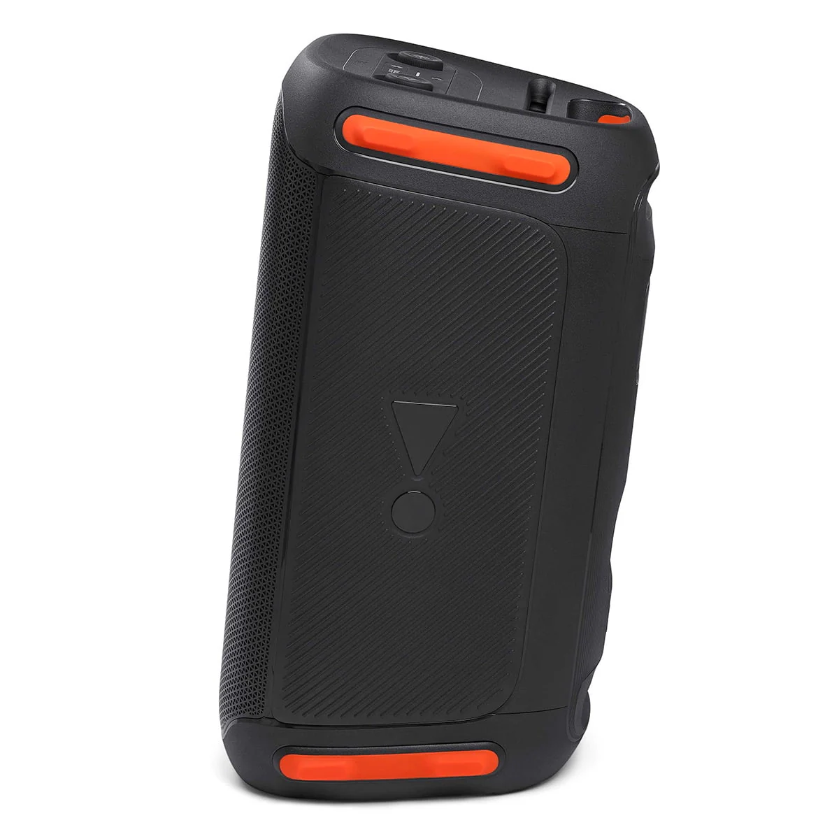 JBL PartyBox 110 Portable Party Bluetooth Speaker