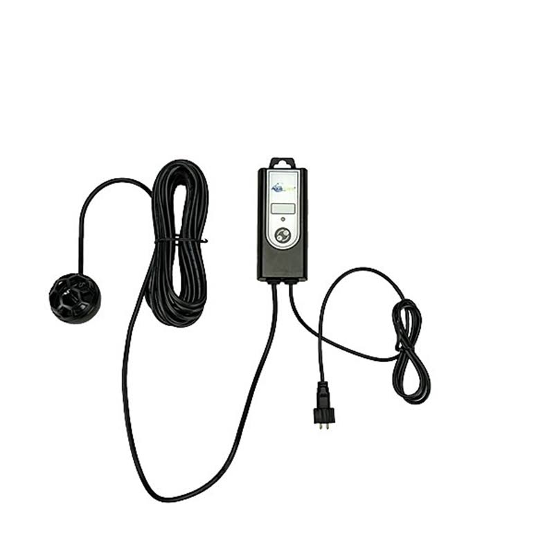 Aquascape - Smart Pond Thermometer - 74012