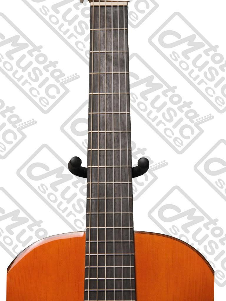 Oscar Schmidt OC9 Classical Guitar