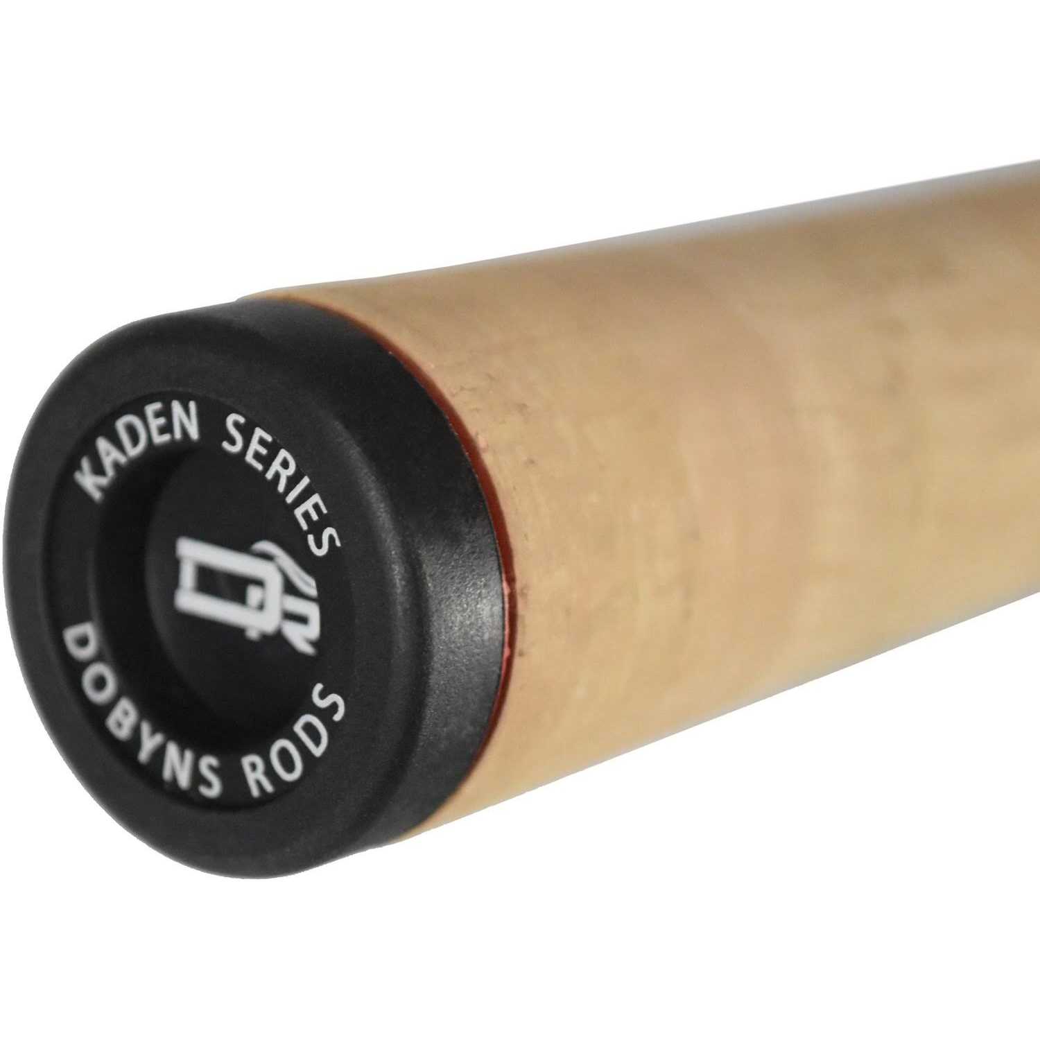 Dobyns Rods Kaden Series Casting Rod - Sports Supplies Online Store