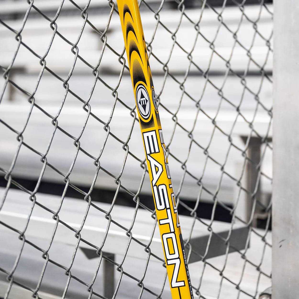 Bauer Easton Synergy Hockey Stick - Sports Supplies Online Store