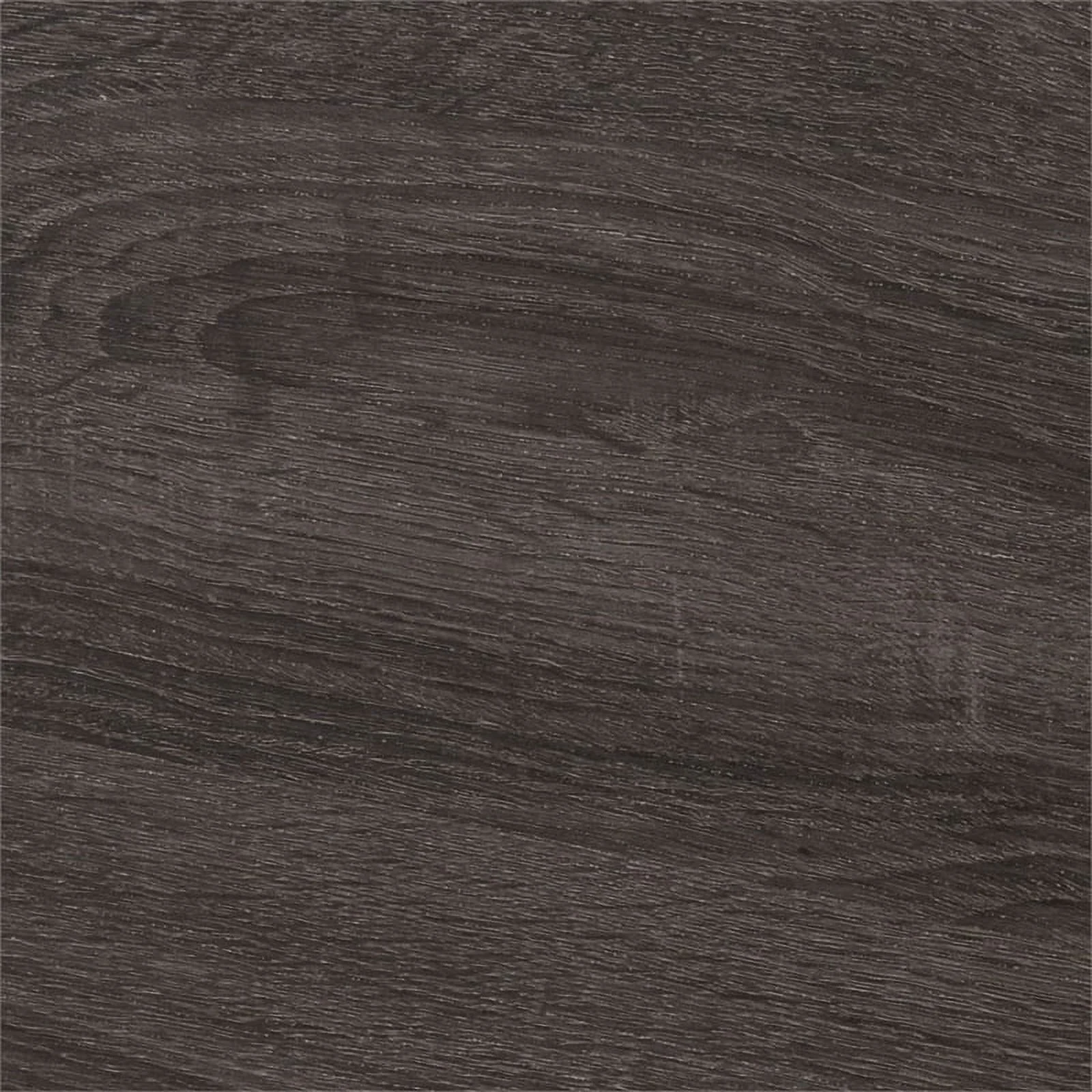 Furniture of America Drummond Wood California King Storage Panel Bed in Gray