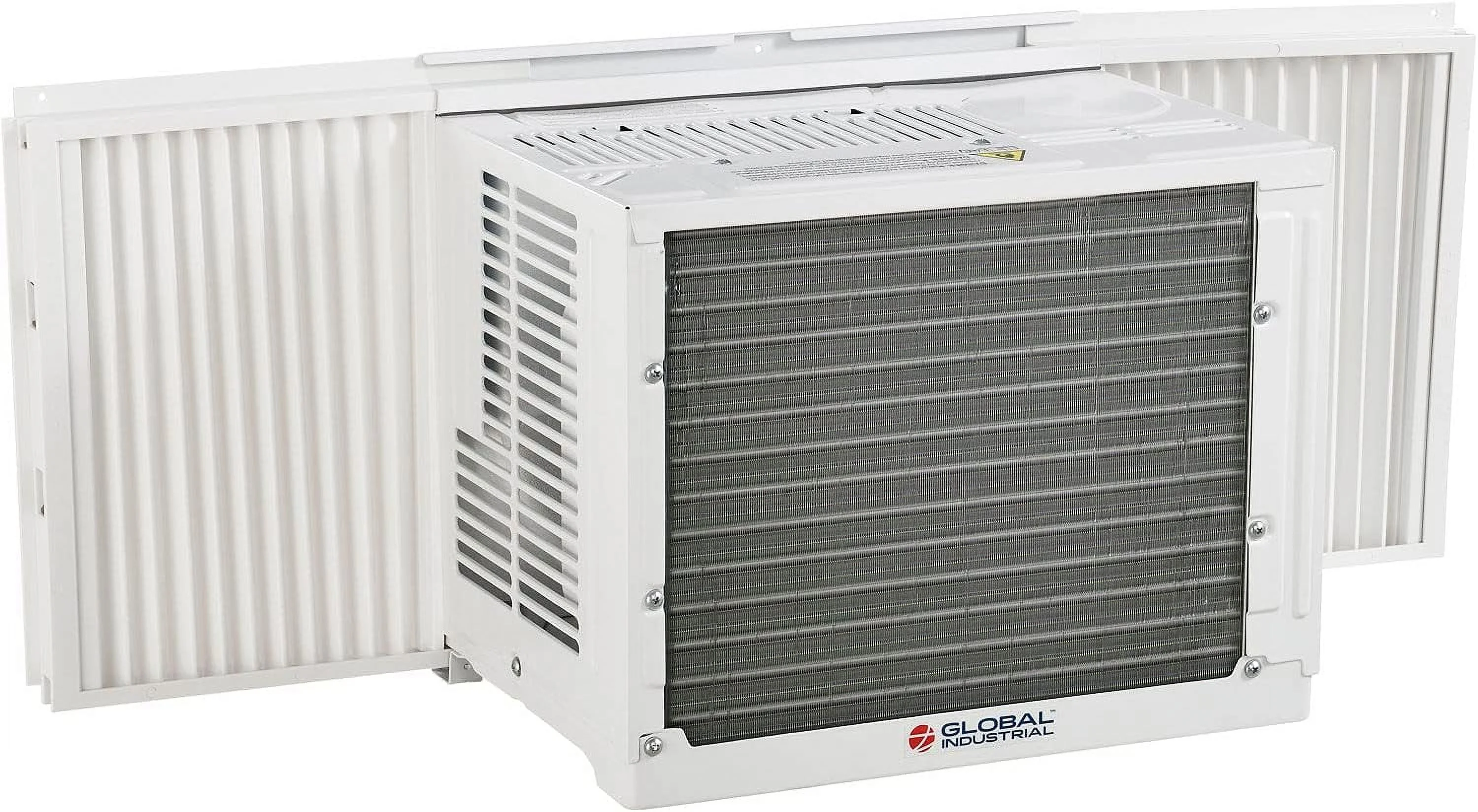 5000 BTU Window Air Conditioner, Cool , 115V