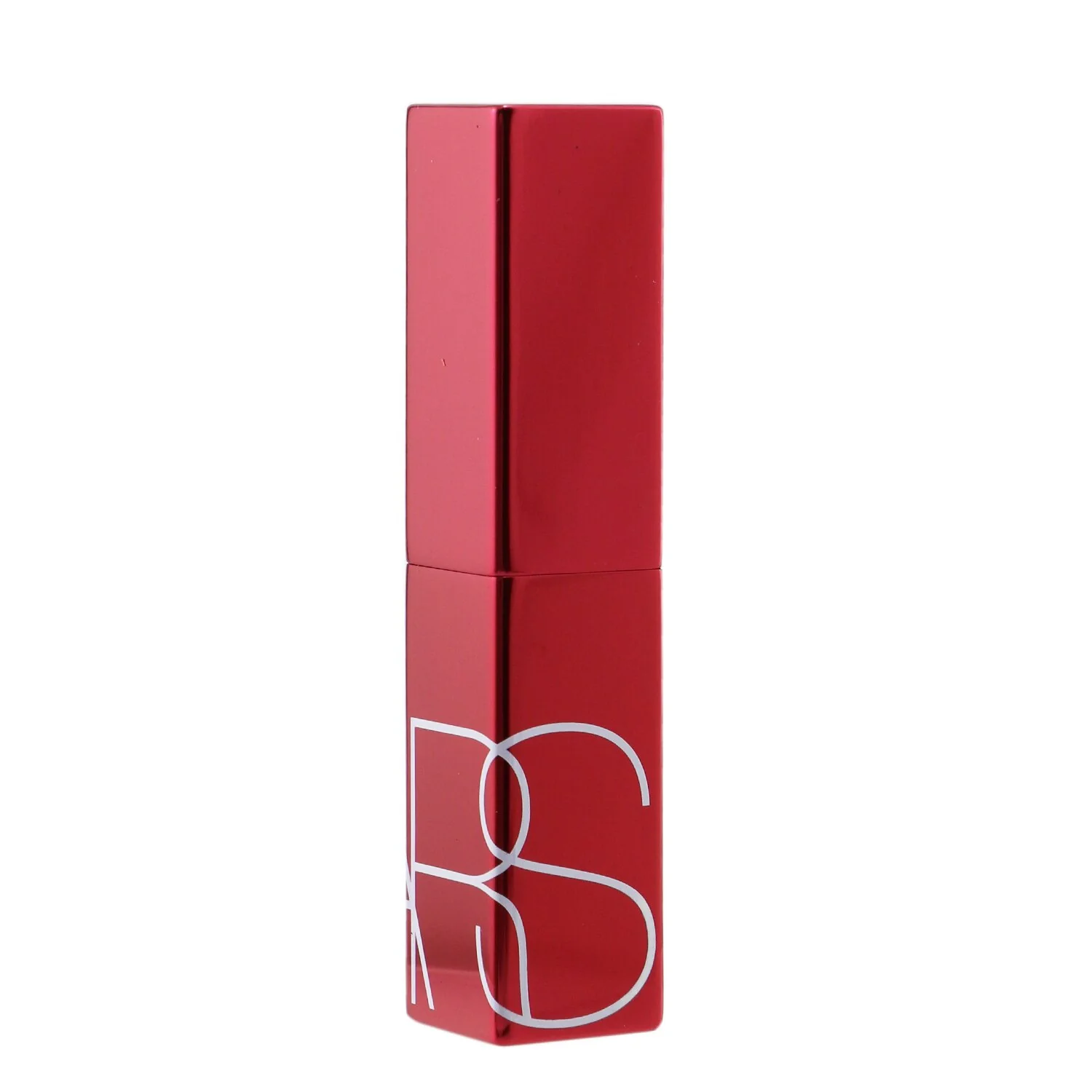 NARS Afterglow Lip Balm - # Dolce Vita (Box Slightly Damaged)  3g/0.1oz