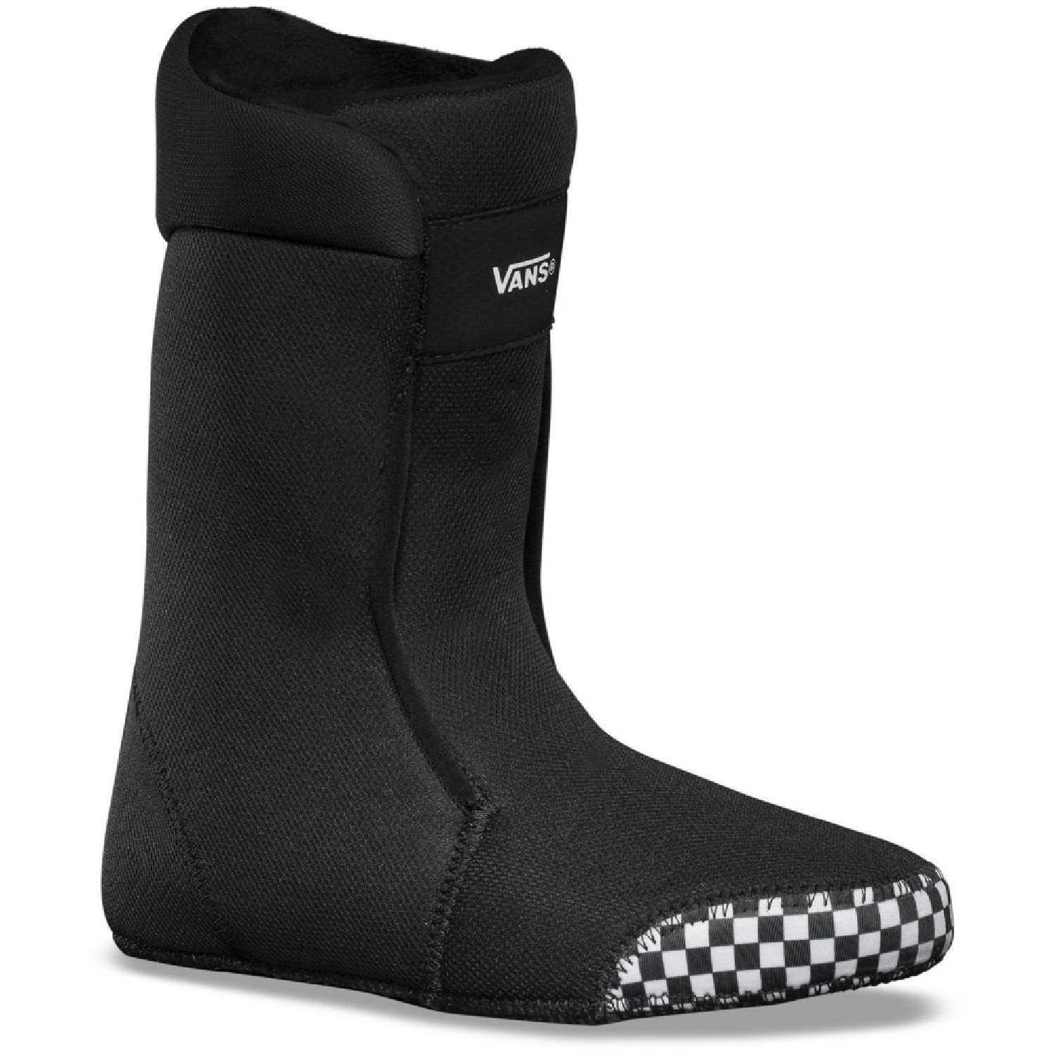 Vans Aura OG Snowboard Boots - Sports Supplies Online Store