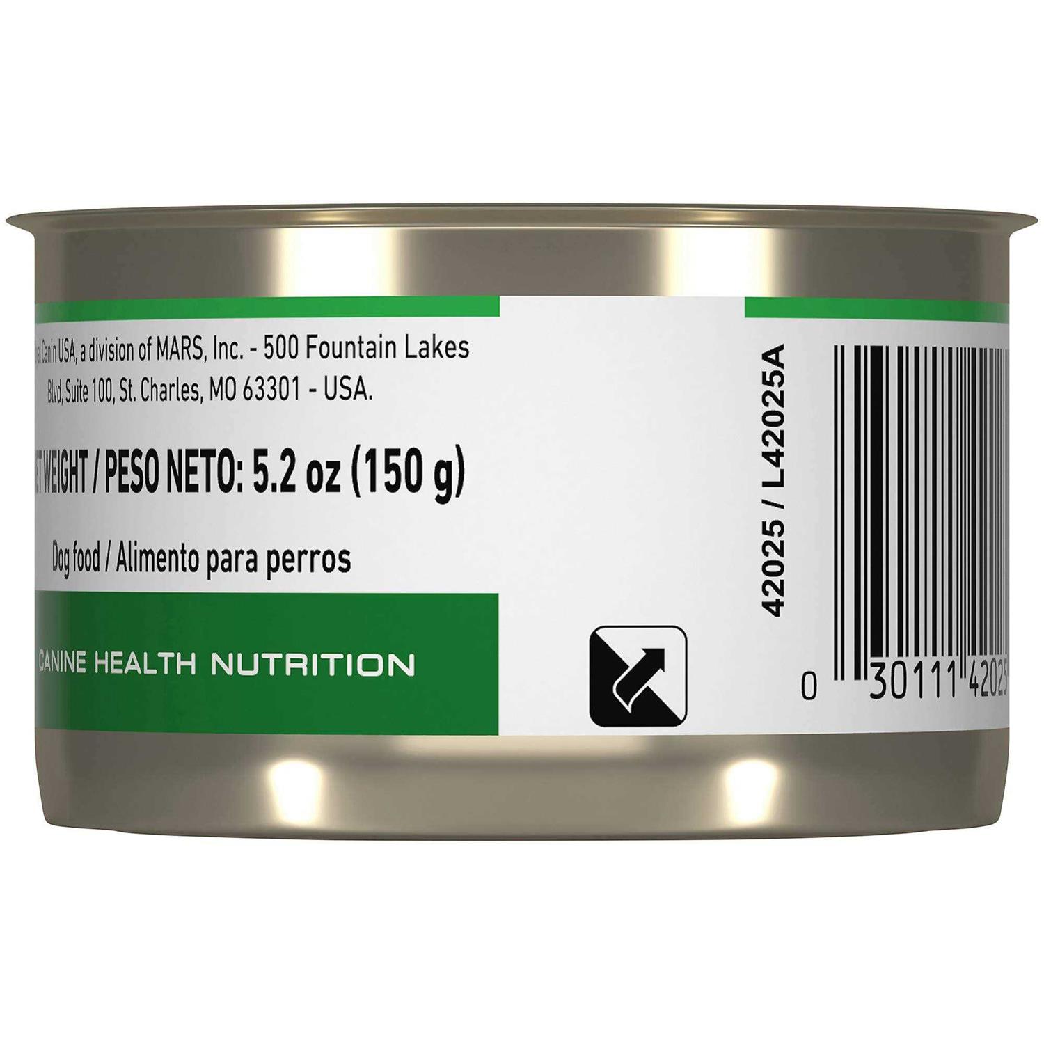 Royal Canin Canine Health Nutrition Adult Beauty Loaf in Sauce Canned Dog Food - Pet Supplies online store