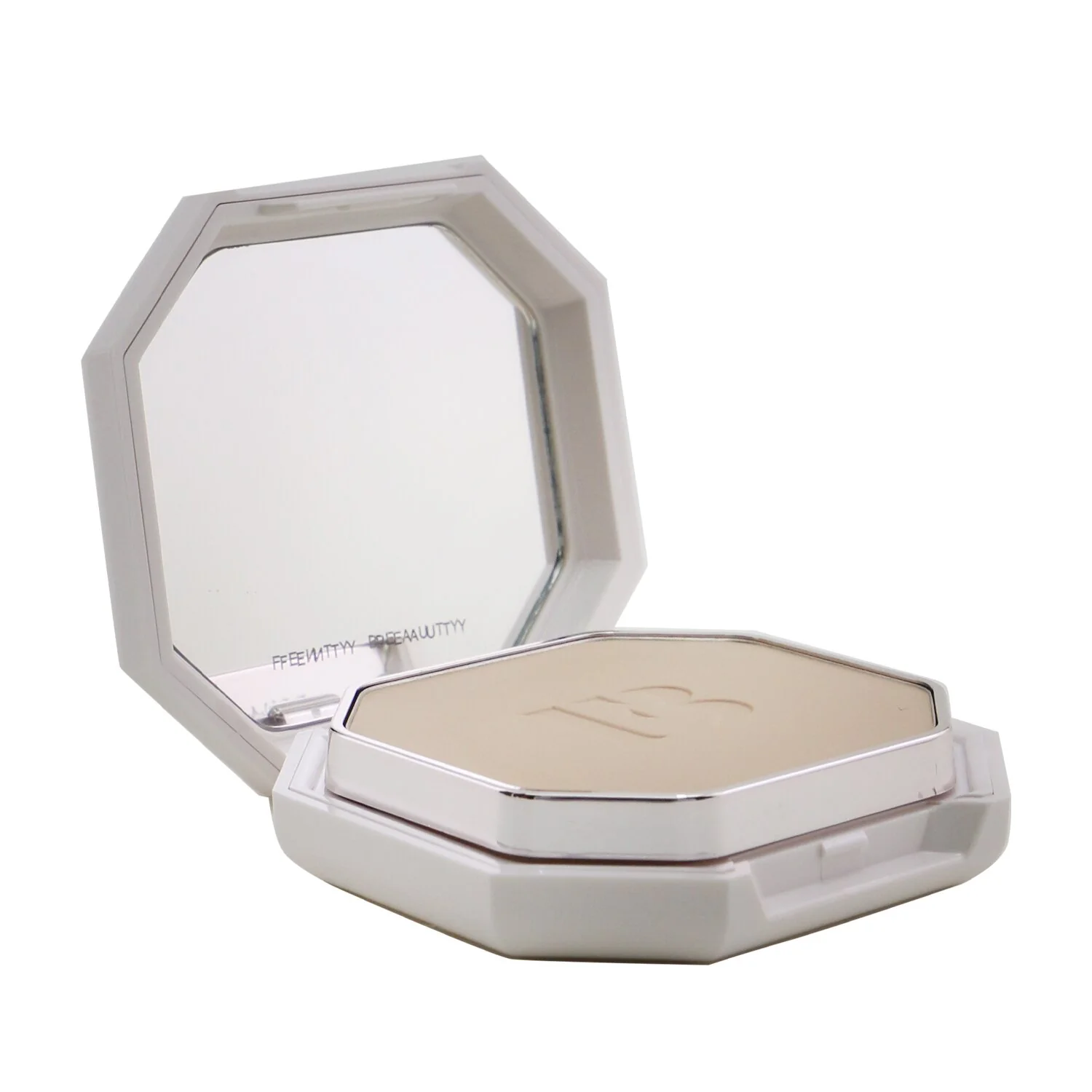 Fenty Beauty by Rihanna Pro Filt'R Soft Matte Powder Foundation - #150 (Light With Neutral Undertones) 9.1g/0.32oz