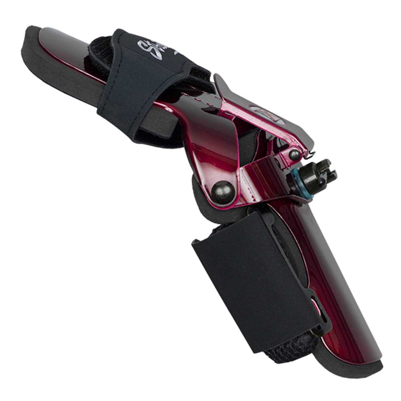 KR Strikeforce Pro Rev 2 Bowling Hand - Sports Supplies Online Store