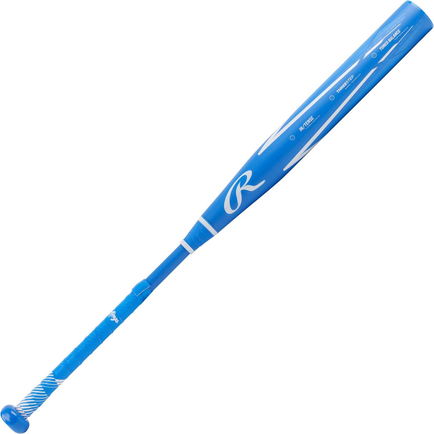 2023 Rawlings Mantra 2.0 Fastpitch Softball Bat - Sports Supplies Online Store