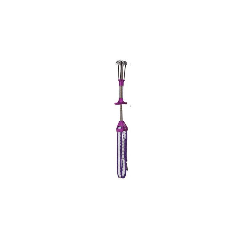 Metolius Ultralight Master Cam #00