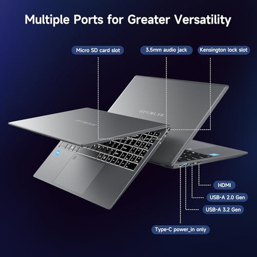 Windows11 Intel Laptop 15.6&rdquo