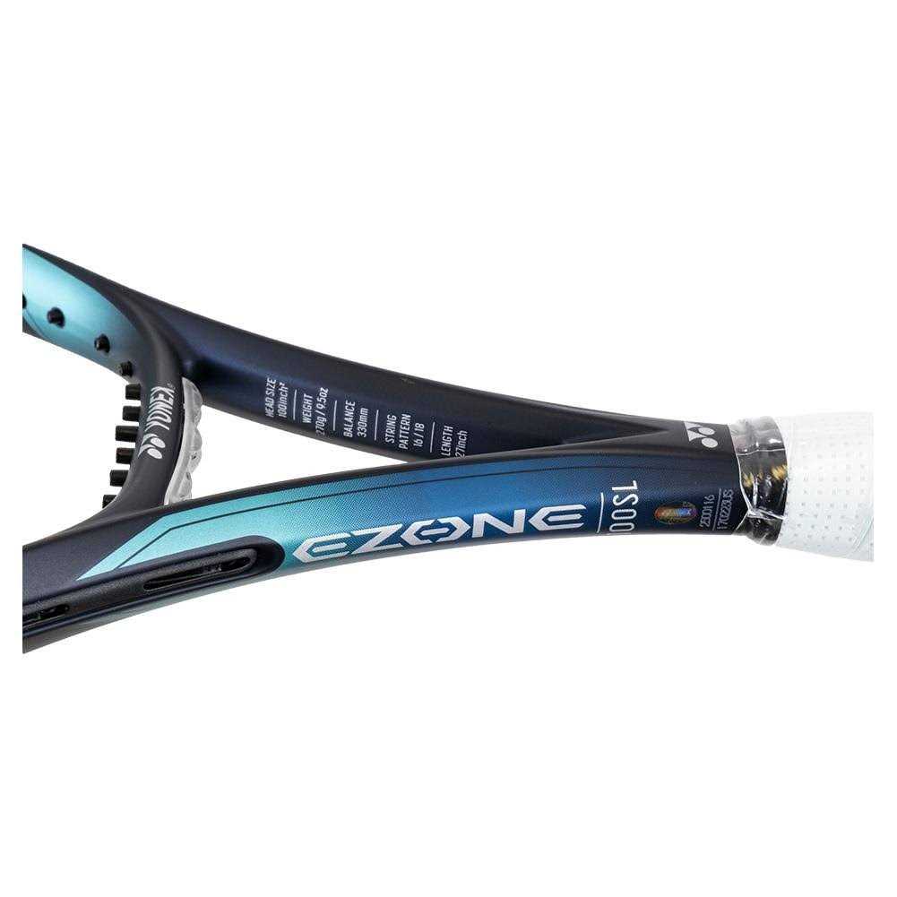 Yonex EZONE Tennis Racquet - Sports Supplies Online Store