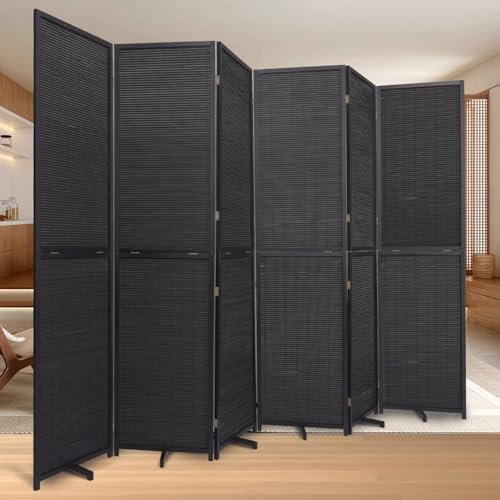 Room Divider Folding Privacy Screens