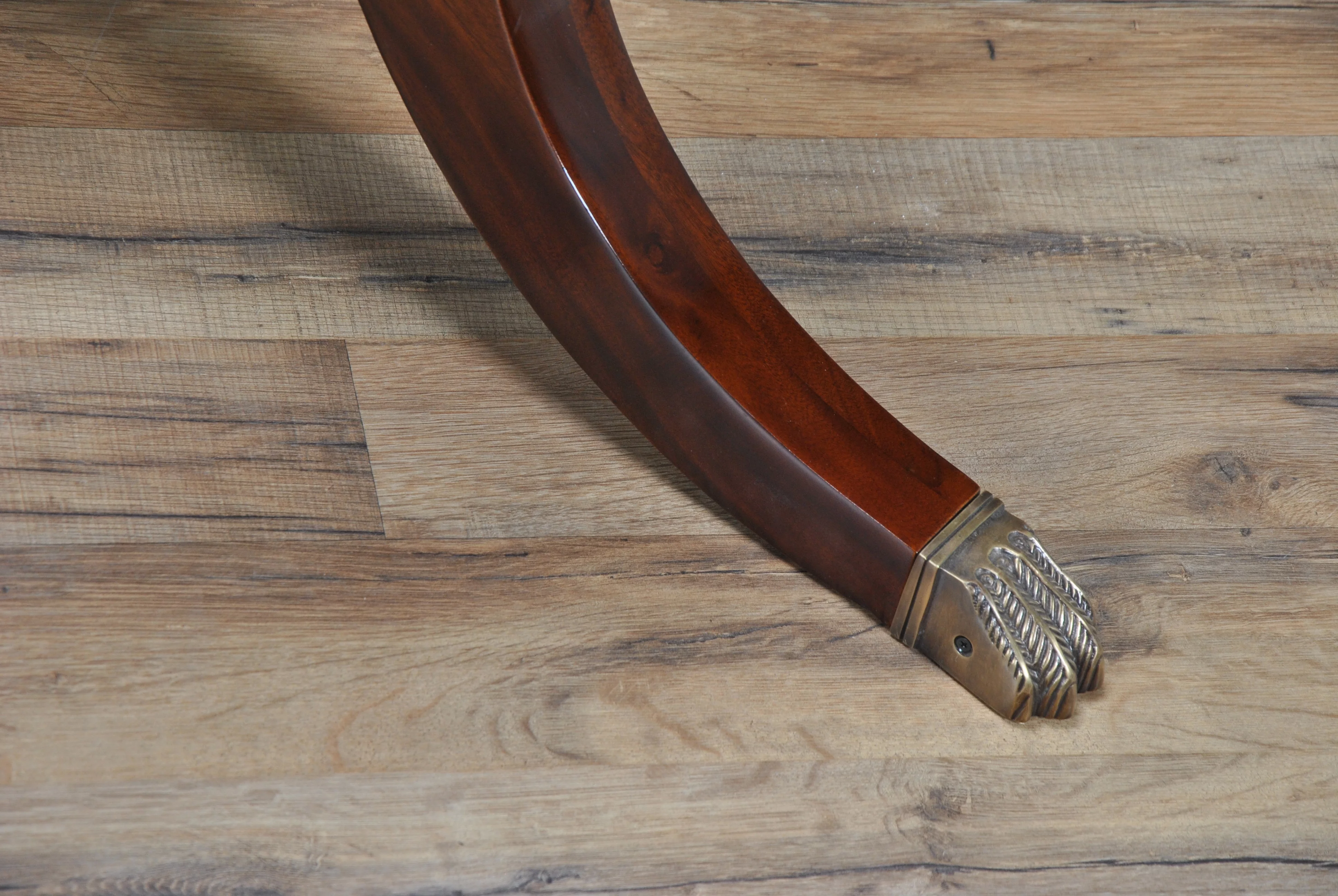 60 inch Round Dining Table