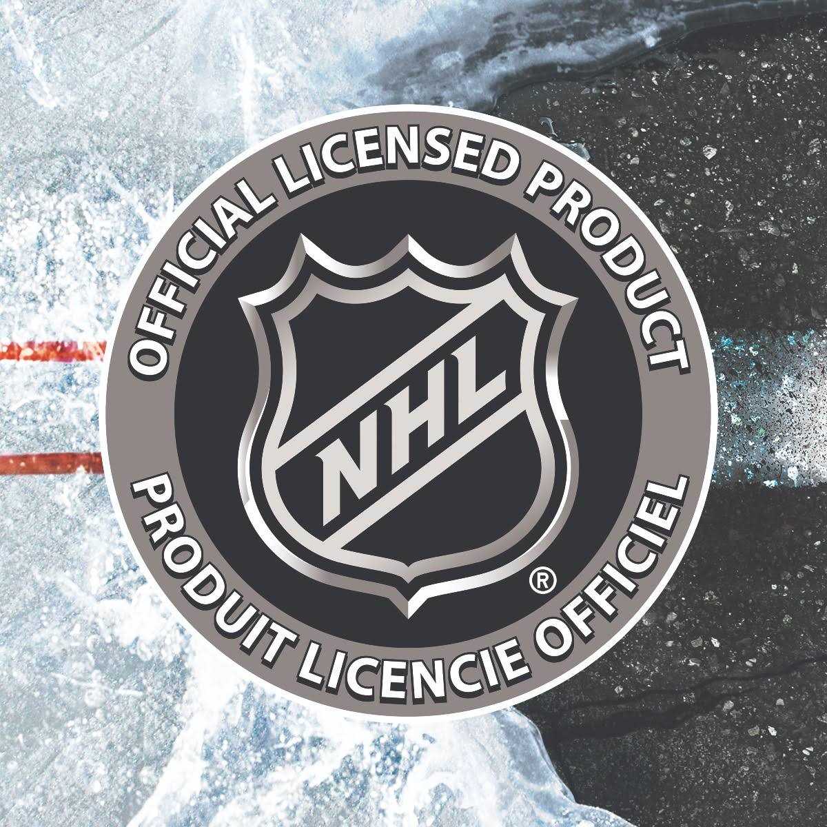 Franklin NHL Fibertech Hockey Goal Backstop - Sports Supplies Online Store
