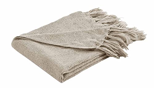 Riverbrook Home 100% Polyester Comforter Set, Queen, Hillcrest - Ivory/Gold, 9 Piece Set