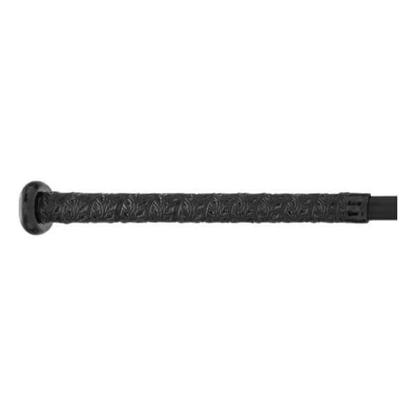 2023 Worth Krecher XL 13.5 USA Slowpitch Softball Bat - Sports Supplies Online Store