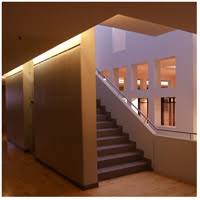 Jesco Lighting Sg5-35sw/35 3-Wire Grounded; T5 Sleek Plus-fluorescent Undercabinet Fixture
