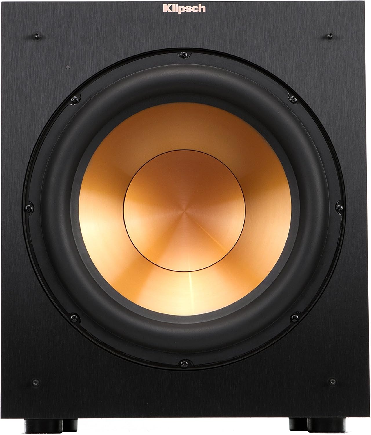 Klipsch R-12SW Subwoofer