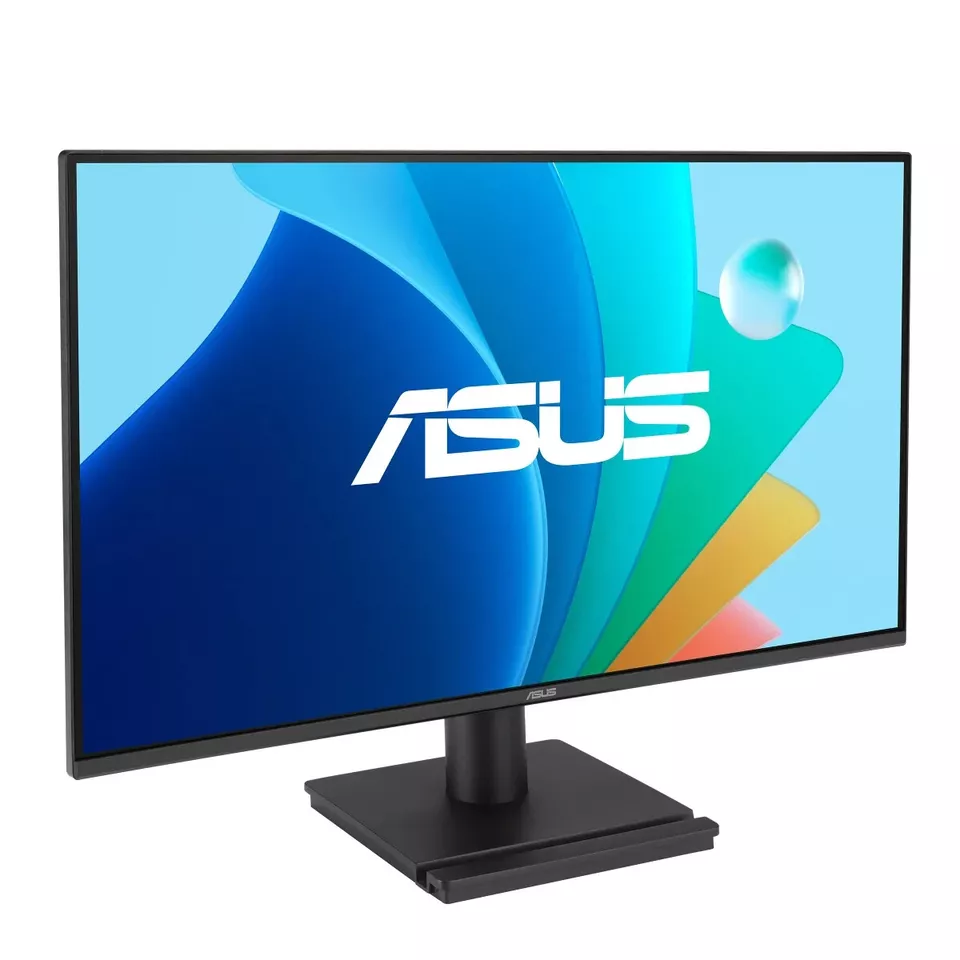 ASUS 24" FHD IPS 120Hz Monitor