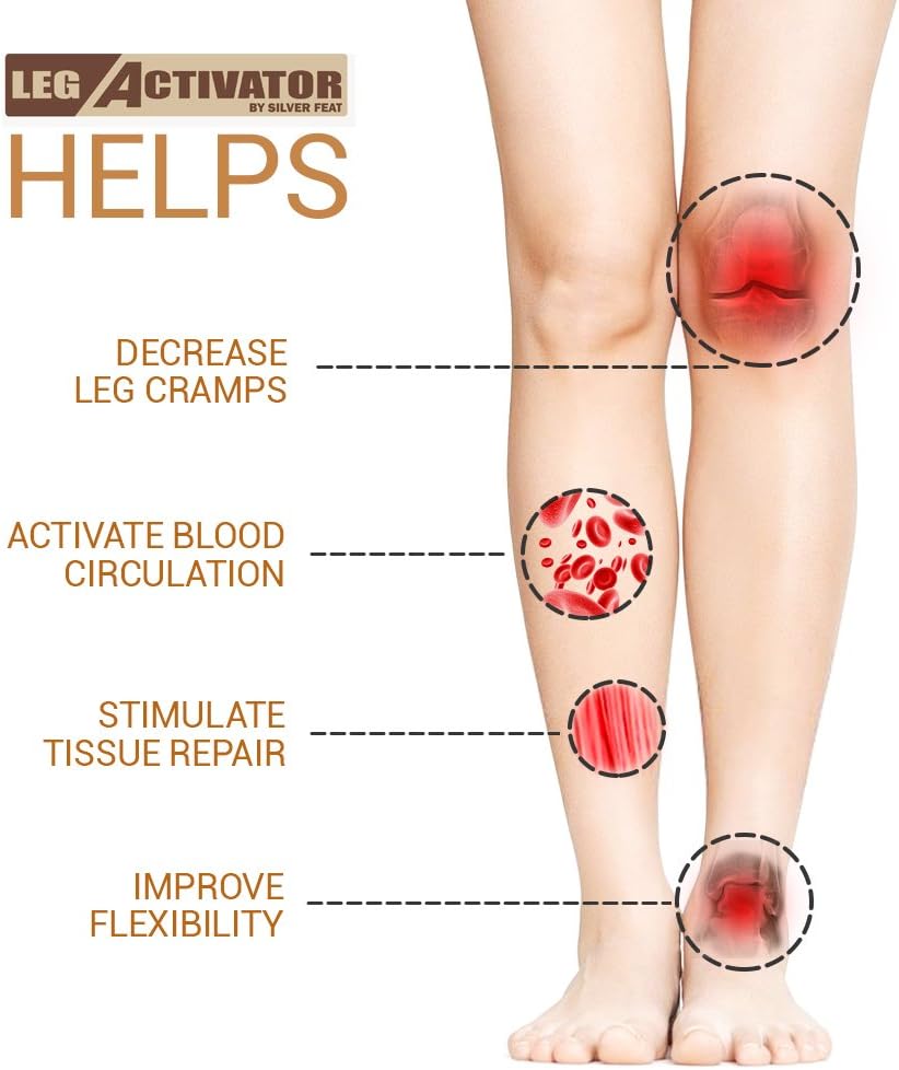 LegActivator