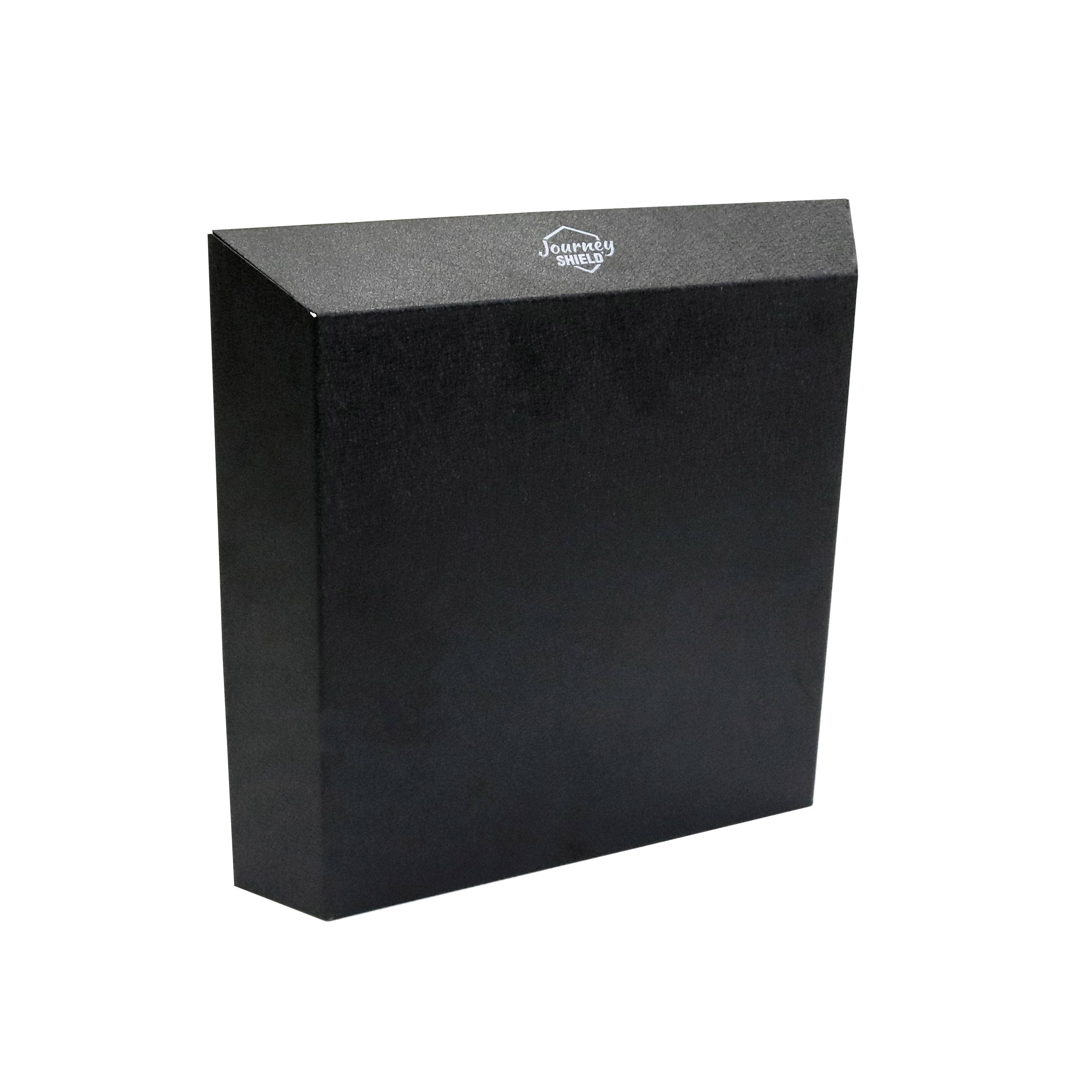Mr. Heater 3,000 TBU Catalytic Heater