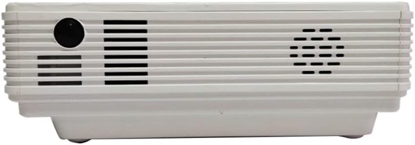 RCA RPJ136 Home Theater Projector - 1080P Compatible -(Renewed) Pack of 2
