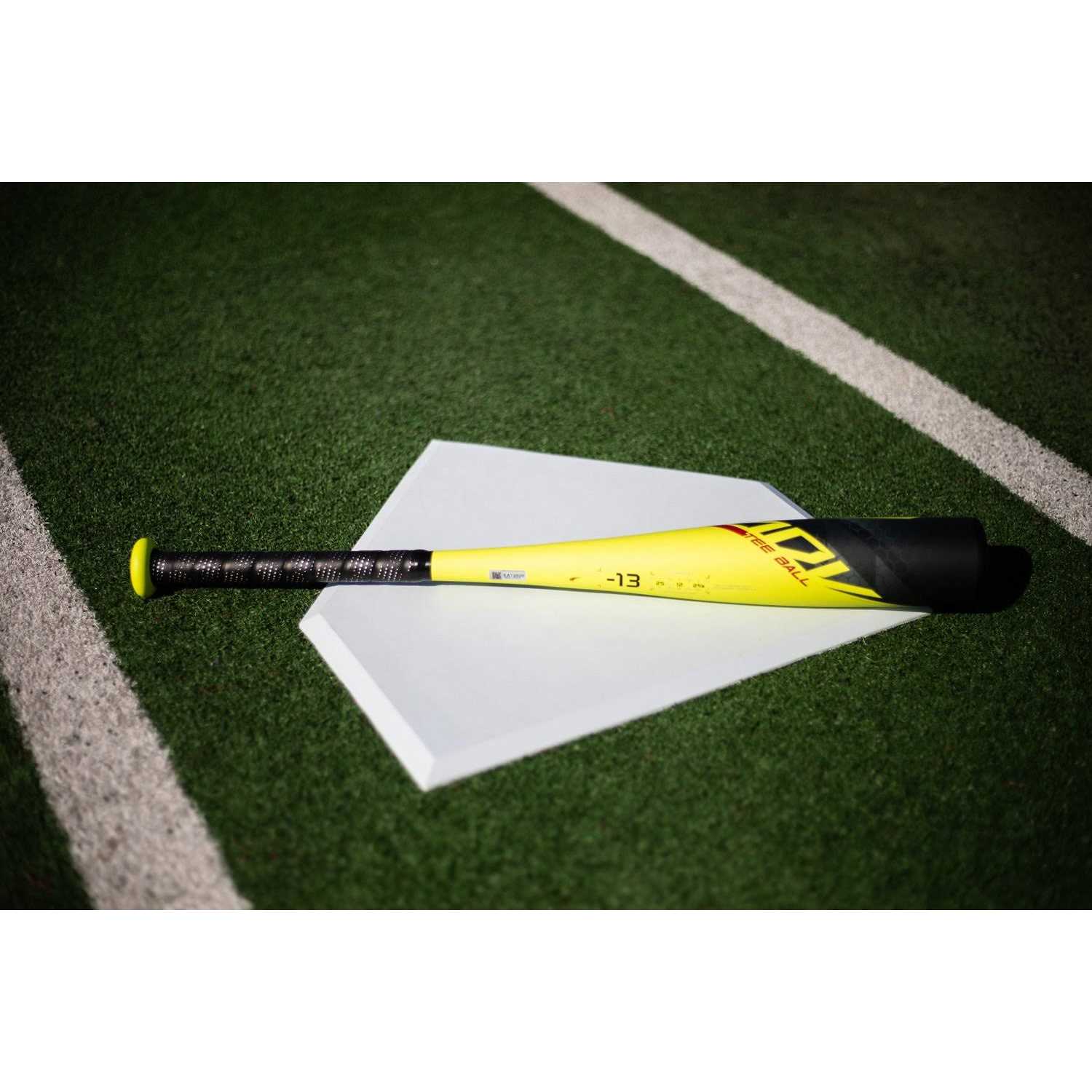 Easton ADV T-Ball Baseball Bat - Sports Supplies Online Store
