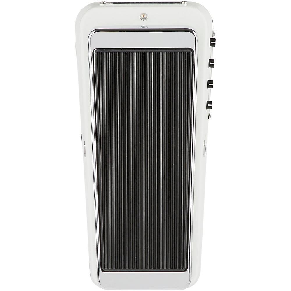 Xotic Effects XW-1 Wah Pedal