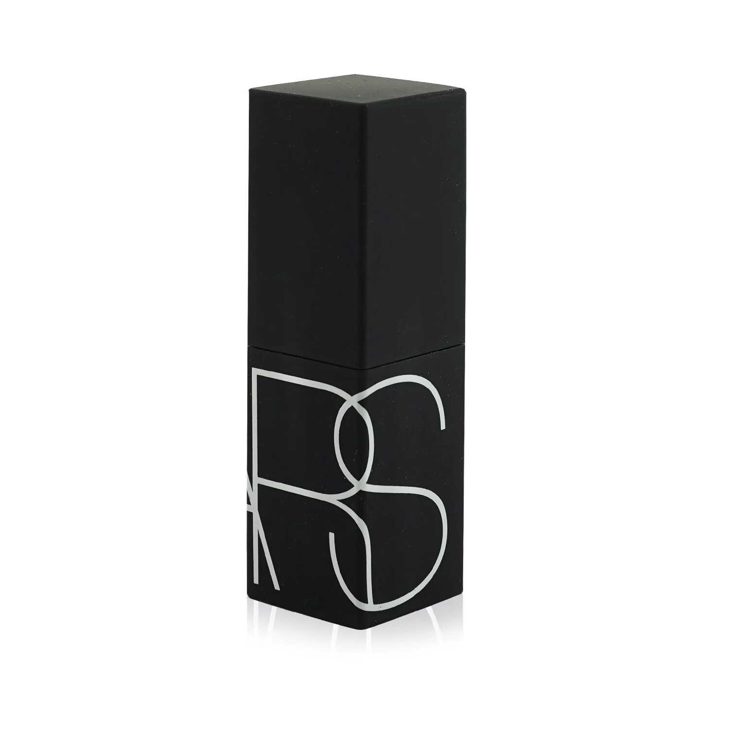 NARS Lipstick - Hot Voodoo (Satin) (Box Slightly Damaged)  3.4g/0.12oz
