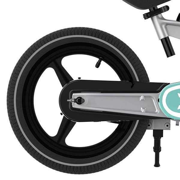 Hover-1 My First E-Bike - Sports Supplies Online Store