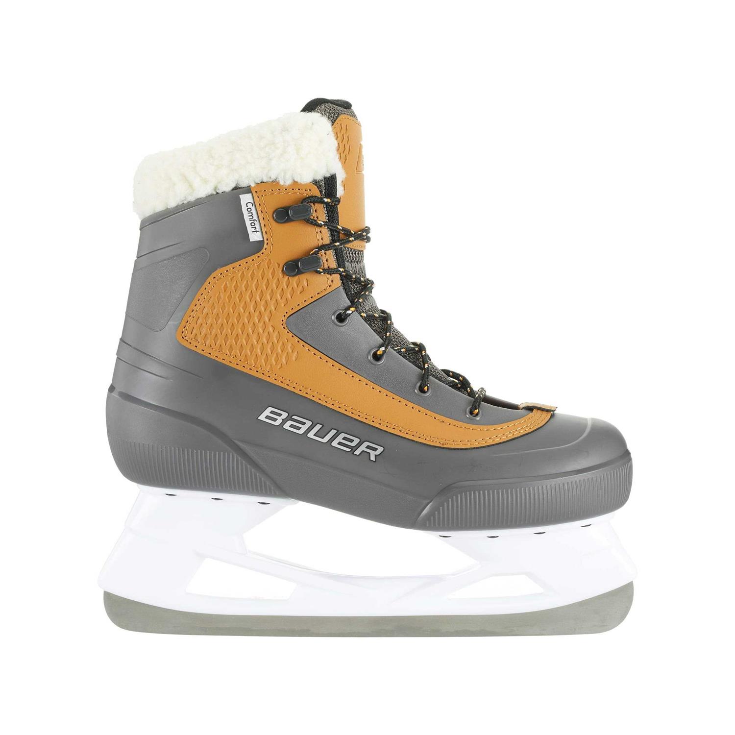 Bauer Whistler Recreational Ice Skate - Sports Supplies Online Store