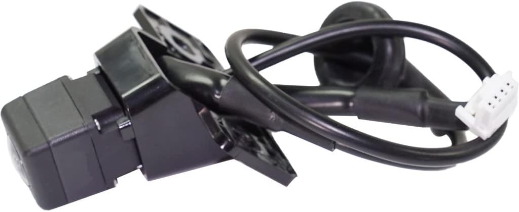 For Nissan Juke 2011 2012 2013 2014 Back Up Camera | Rear View | NI1960104