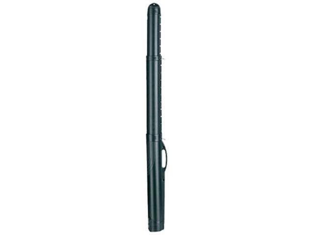 Plano - Airliner Telescoping Rod Case