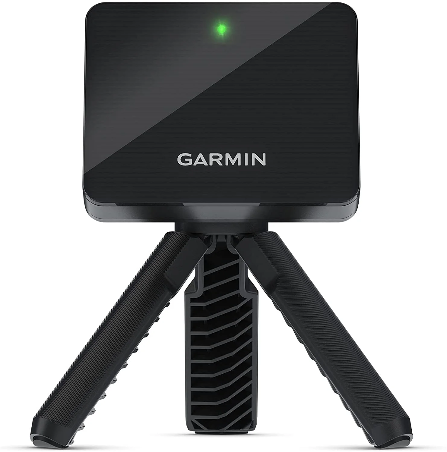 Garmin Approach R10, Portable Golf Launch Monitor, Take Your Game Home, Indoors or to The Driving Range
