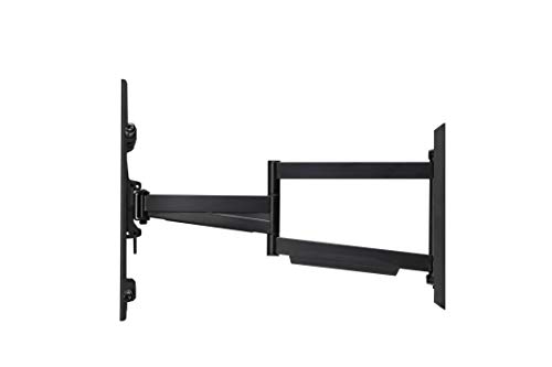 Sony A95L Series TV with Mount and Screen Cleaner (2023)