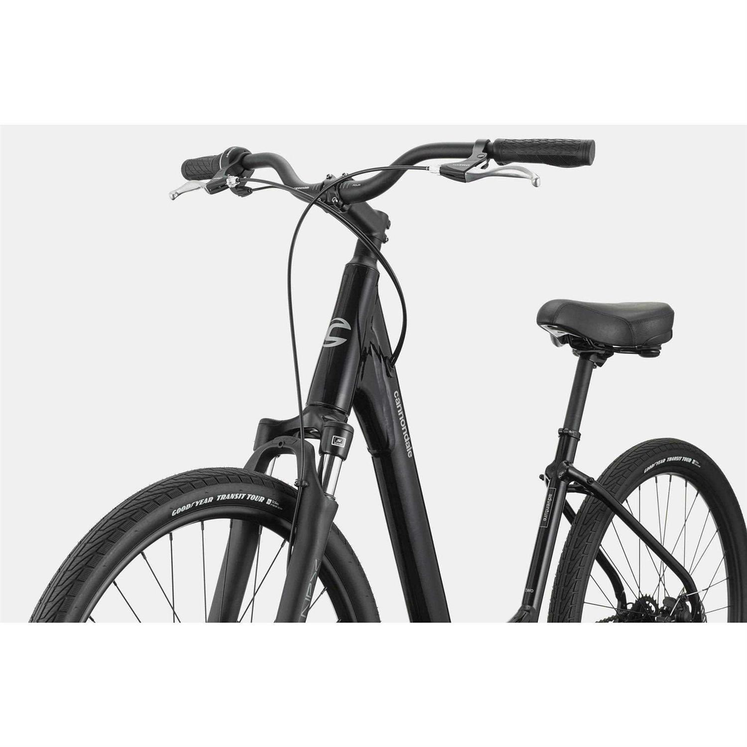Cannondale Adventure 2 - Sports Supplies Online Store