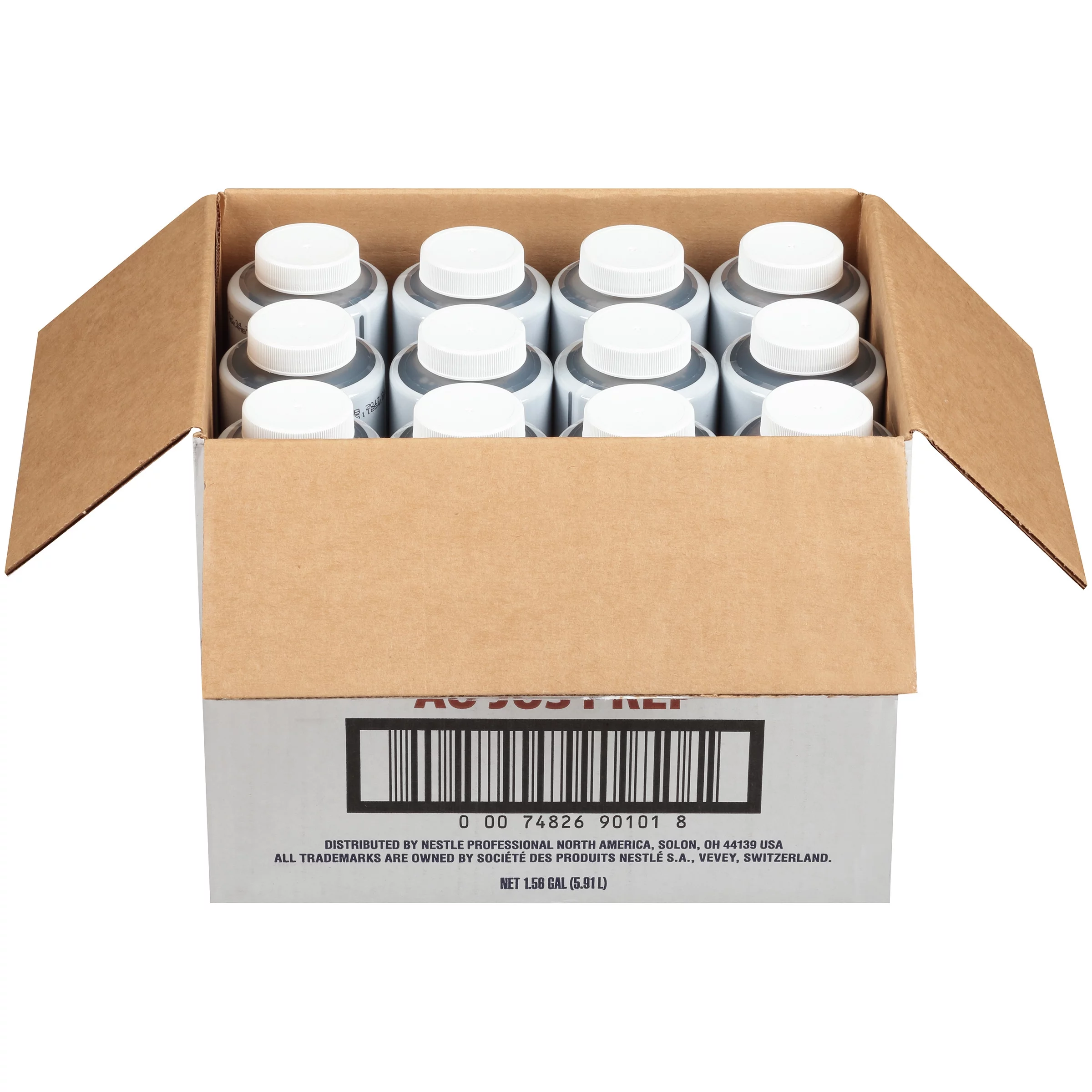 MINOR'S Au Jus Prep 16.7 fl. oz. Can
