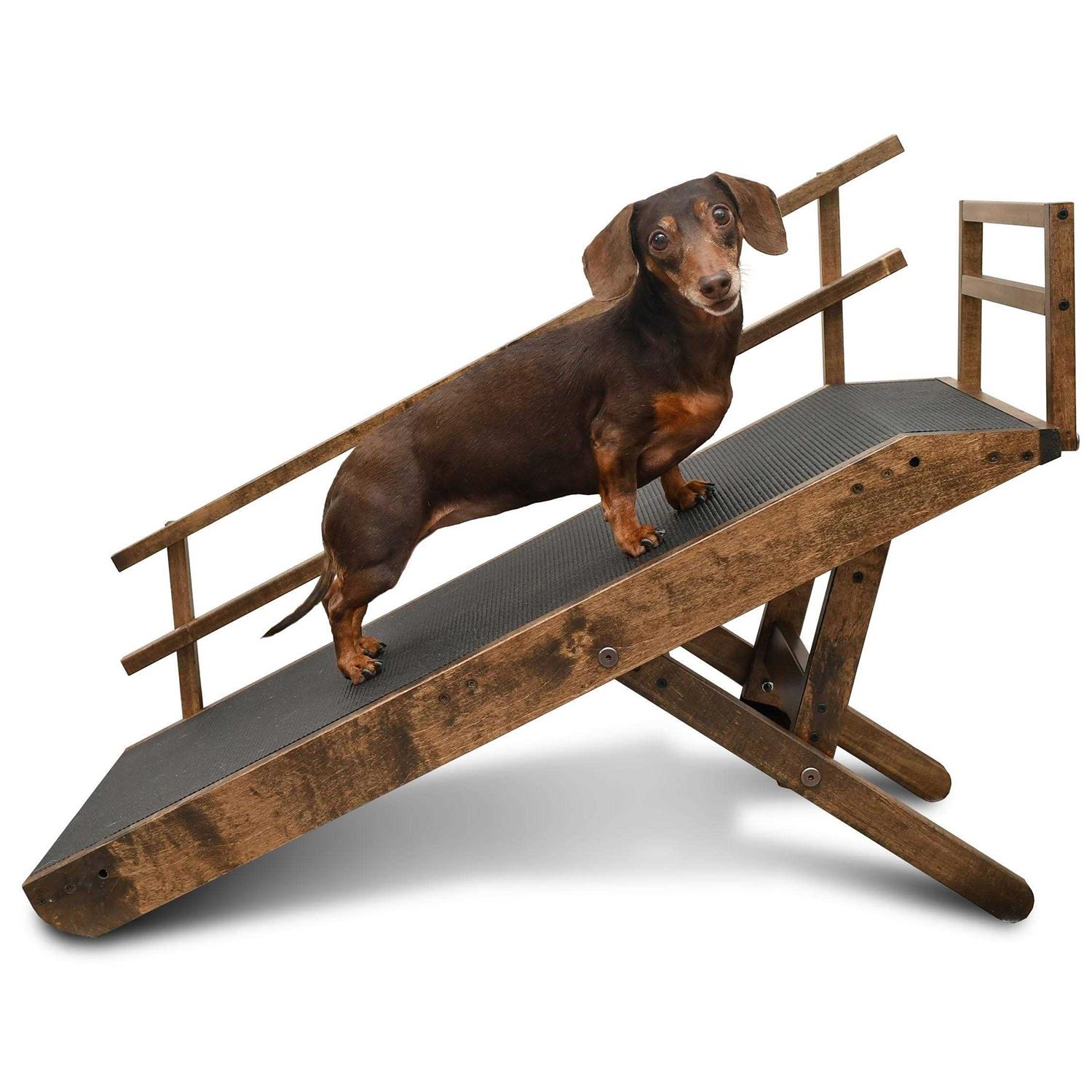 Dog Ramp for Couch by DoggoRamps - Pet Supplies online store