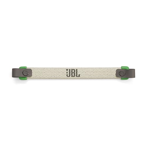 JBL Charge 6 - Portable Waterproof & Drop-Proof Bluetooth Speaker, Bold Pro Sound with AI Sound Boost, 28Hrs of Playtime